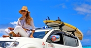 foto sponsor